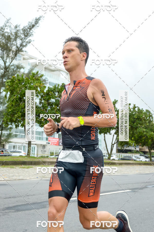 Buy your photos of the eventRJ - Circuito UFF/Estadual de Triathlon Etp 3 on Fotop