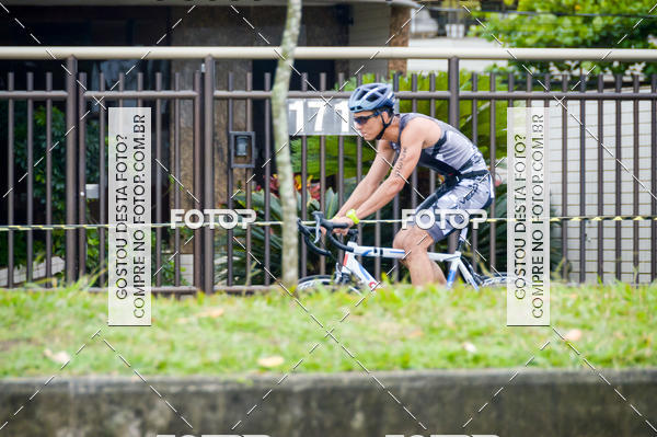 Buy your photos of the eventRJ - Circuito UFF/Estadual de Triathlon Etp 3 on Fotop