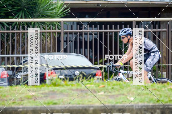 Buy your photos of the eventRJ - Circuito UFF/Estadual de Triathlon Etp 3 on Fotop
