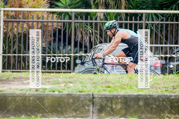 Buy your photos of the eventRJ - Circuito UFF/Estadual de Triathlon Etp 3 on Fotop