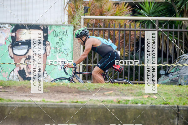 Buy your photos of the eventRJ - Circuito UFF/Estadual de Triathlon Etp 3 on Fotop