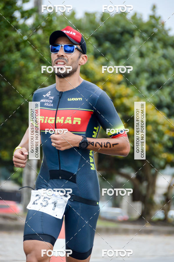 Buy your photos of the eventRJ - Circuito UFF/Estadual de Triathlon Etp 3 on Fotop