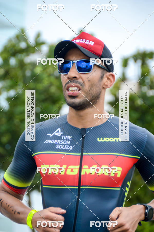Buy your photos of the eventRJ - Circuito UFF/Estadual de Triathlon Etp 3 on Fotop