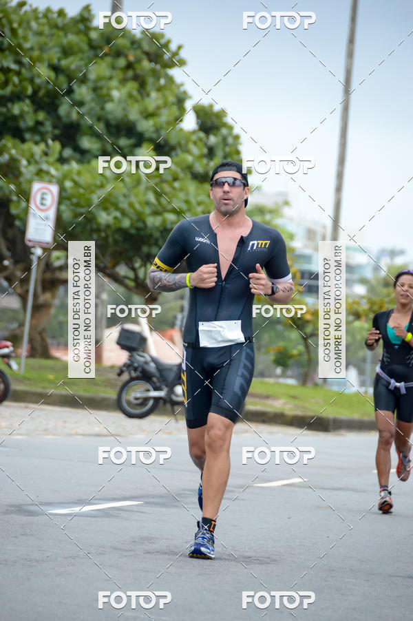 Buy your photos of the eventRJ - Circuito UFF/Estadual de Triathlon Etp 3 on Fotop
