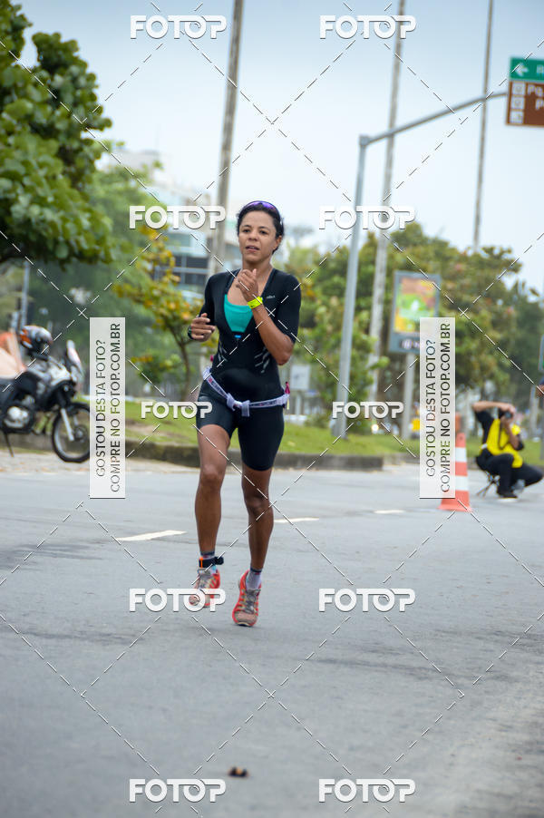 Buy your photos of the eventRJ - Circuito UFF/Estadual de Triathlon Etp 3 on Fotop
