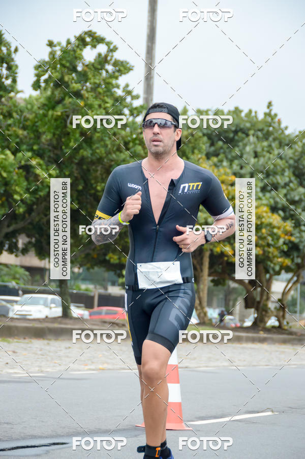Buy your photos of the eventRJ - Circuito UFF/Estadual de Triathlon Etp 3 on Fotop