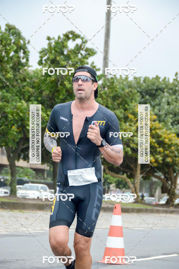 Buy your photos of the eventRJ - Circuito UFF/Estadual de Triathlon Etp 3 on Fotop