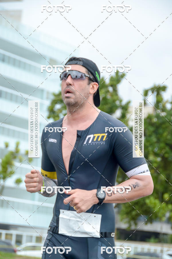 Buy your photos of the eventRJ - Circuito UFF/Estadual de Triathlon Etp 3 on Fotop
