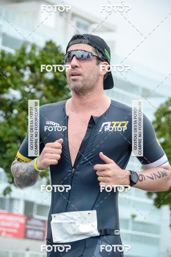 Buy your photos of the eventRJ - Circuito UFF/Estadual de Triathlon Etp 3 on Fotop