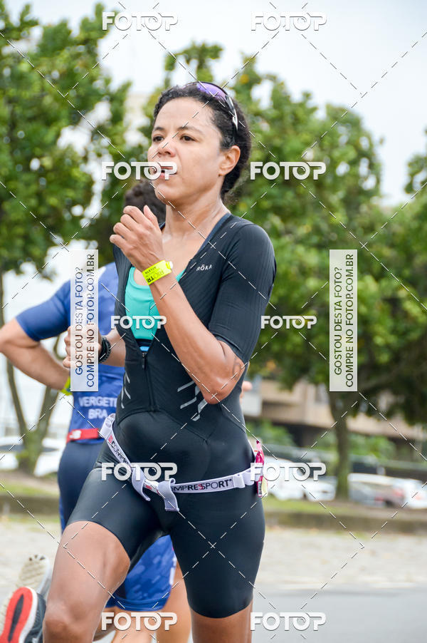 Buy your photos of the eventRJ - Circuito UFF/Estadual de Triathlon Etp 3 on Fotop