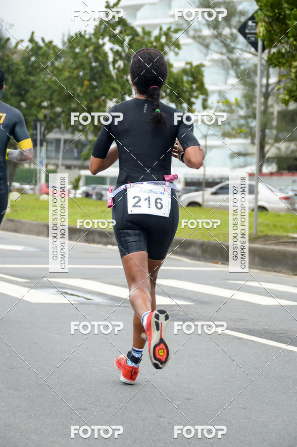 Buy your photos of the eventRJ - Circuito UFF/Estadual de Triathlon Etp 3 on Fotop
