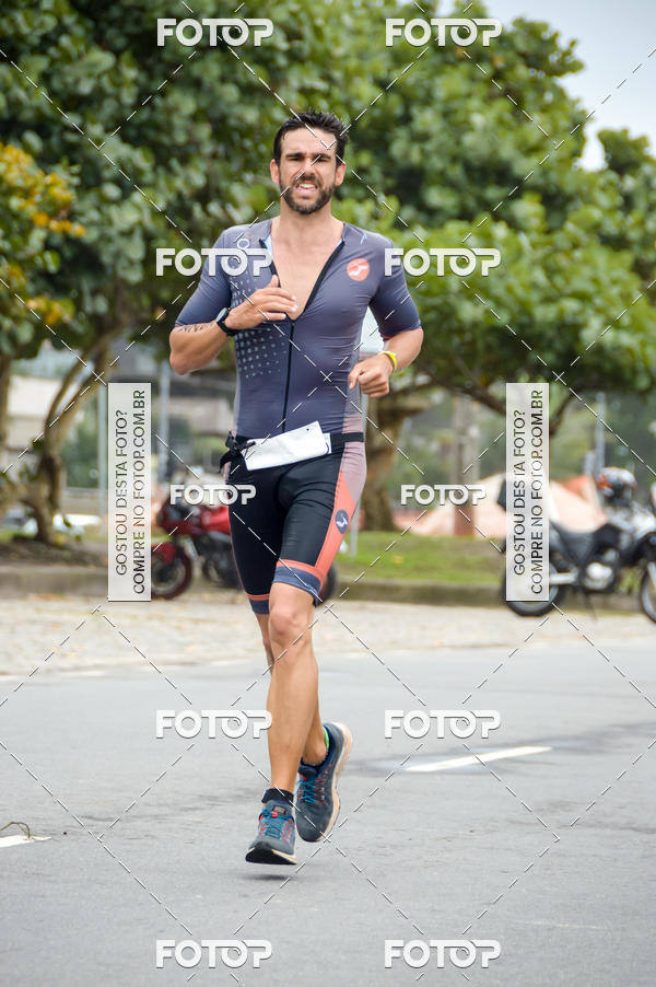 Buy your photos of the eventRJ - Circuito UFF/Estadual de Triathlon Etp 3 on Fotop