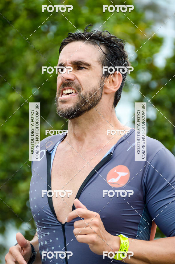 Buy your photos of the eventRJ - Circuito UFF/Estadual de Triathlon Etp 3 on Fotop
