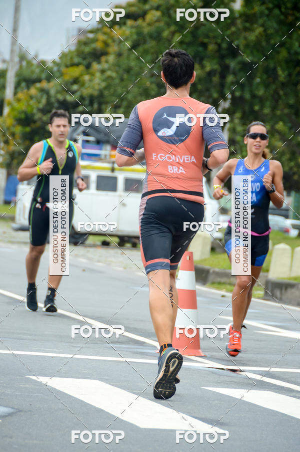 Buy your photos of the eventRJ - Circuito UFF/Estadual de Triathlon Etp 3 on Fotop