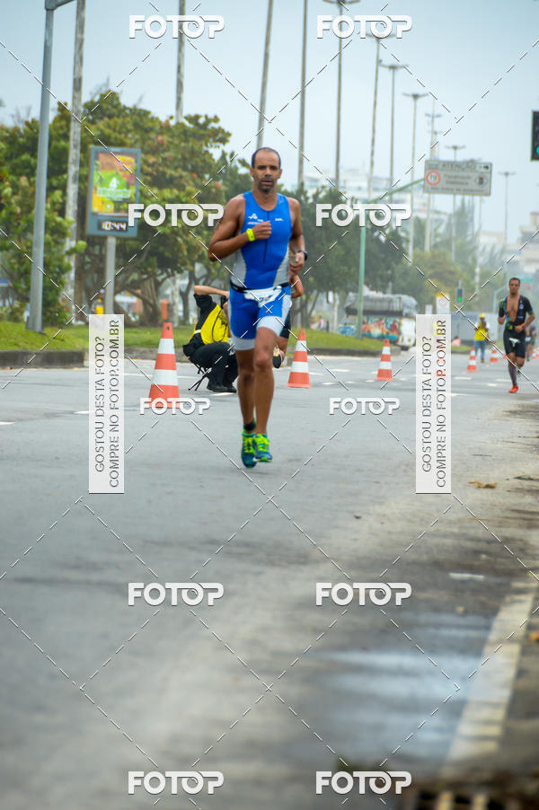 Buy your photos of the eventRJ - Circuito UFF/Estadual de Triathlon Etp 3 on Fotop