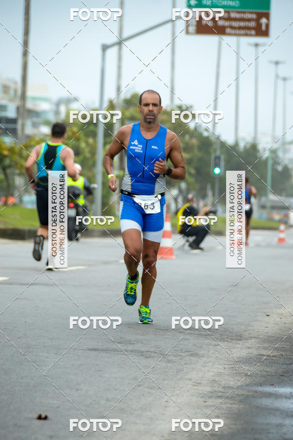 Buy your photos of the eventRJ - Circuito UFF/Estadual de Triathlon Etp 3 on Fotop