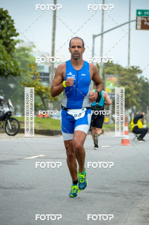 Buy your photos of the eventRJ - Circuito UFF/Estadual de Triathlon Etp 3 on Fotop