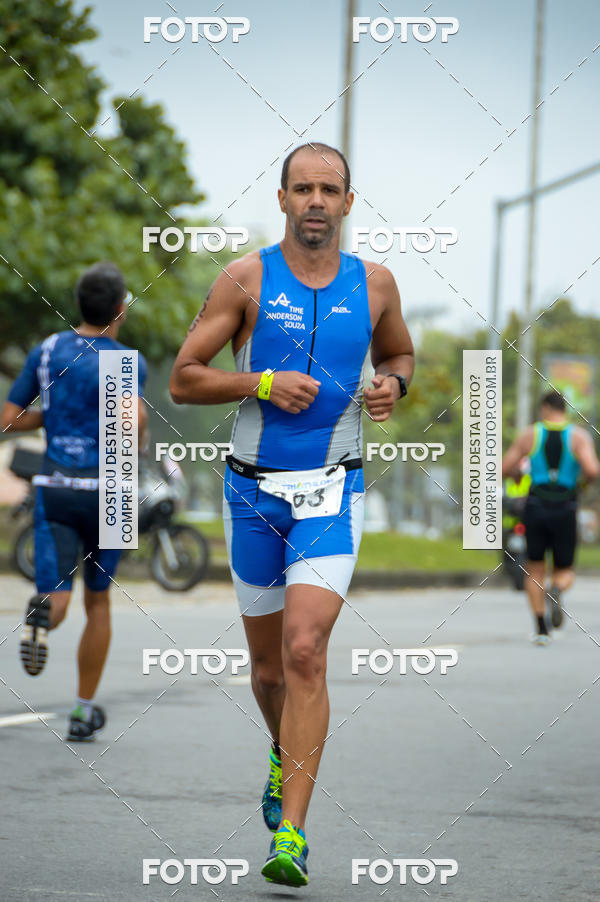Buy your photos of the eventRJ - Circuito UFF/Estadual de Triathlon Etp 3 on Fotop
