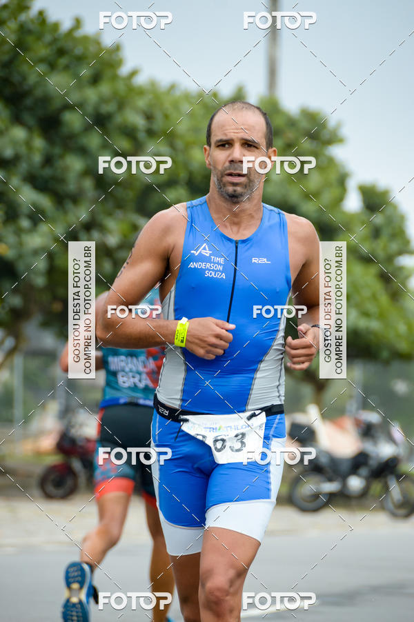 Buy your photos of the eventRJ - Circuito UFF/Estadual de Triathlon Etp 3 on Fotop