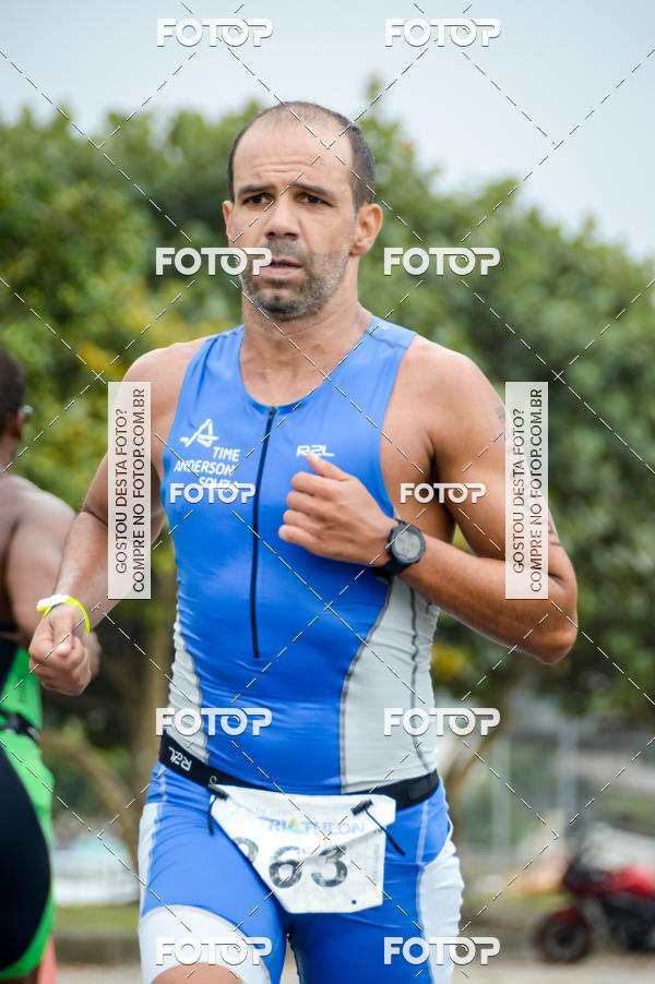 Buy your photos of the eventRJ - Circuito UFF/Estadual de Triathlon Etp 3 on Fotop