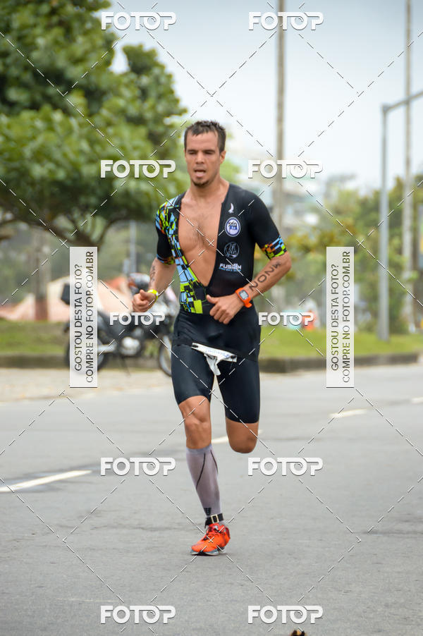 Buy your photos of the eventRJ - Circuito UFF/Estadual de Triathlon Etp 3 on Fotop
