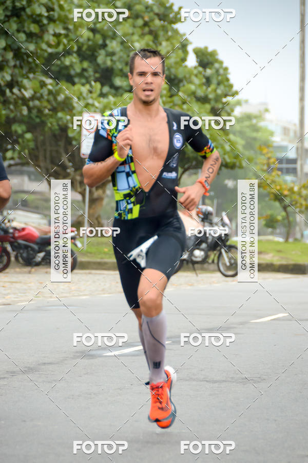 Buy your photos of the eventRJ - Circuito UFF/Estadual de Triathlon Etp 3 on Fotop