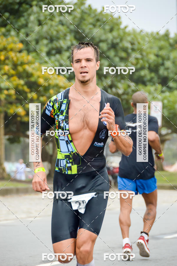 Buy your photos of the eventRJ - Circuito UFF/Estadual de Triathlon Etp 3 on Fotop