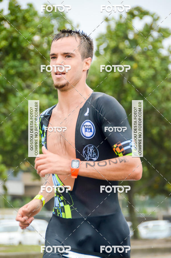 Buy your photos of the eventRJ - Circuito UFF/Estadual de Triathlon Etp 3 on Fotop
