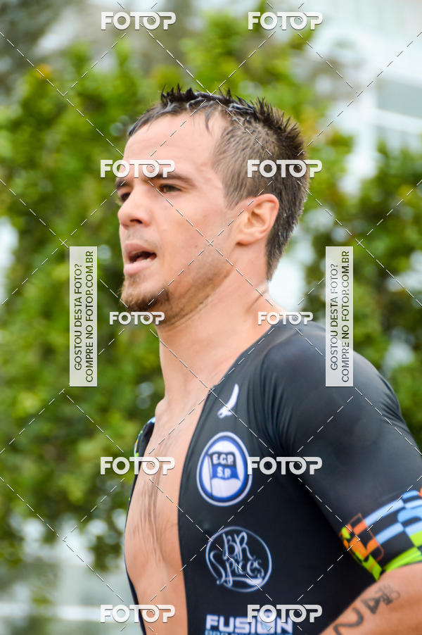 Buy your photos of the eventRJ - Circuito UFF/Estadual de Triathlon Etp 3 on Fotop