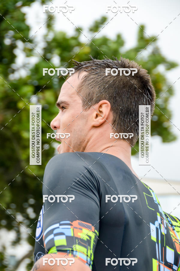 Buy your photos of the eventRJ - Circuito UFF/Estadual de Triathlon Etp 3 on Fotop
