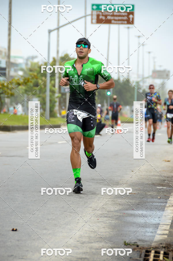 Buy your photos of the eventRJ - Circuito UFF/Estadual de Triathlon Etp 3 on Fotop