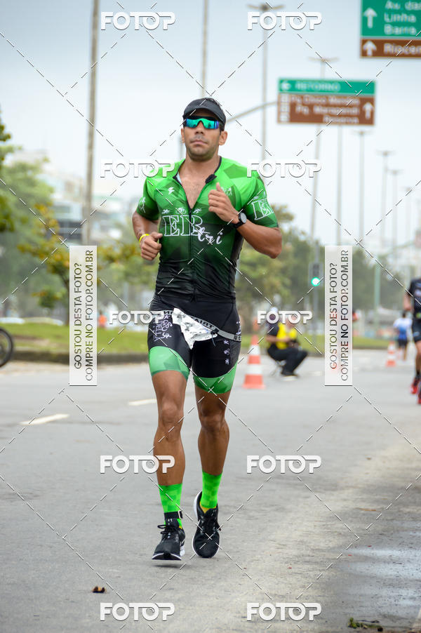 Buy your photos of the eventRJ - Circuito UFF/Estadual de Triathlon Etp 3 on Fotop