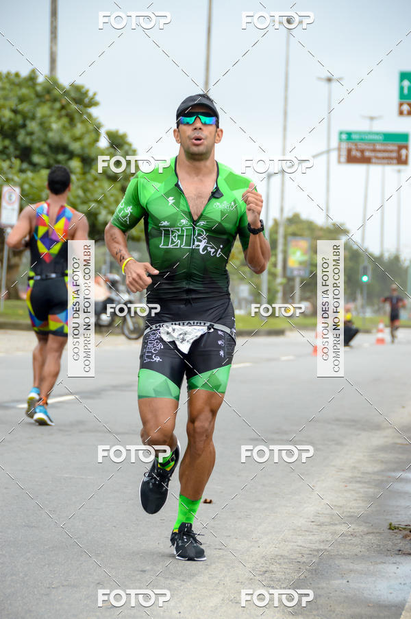 Buy your photos of the eventRJ - Circuito UFF/Estadual de Triathlon Etp 3 on Fotop