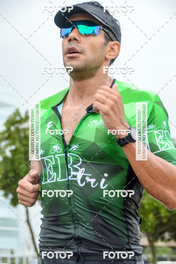 Buy your photos of the eventRJ - Circuito UFF/Estadual de Triathlon Etp 3 on Fotop