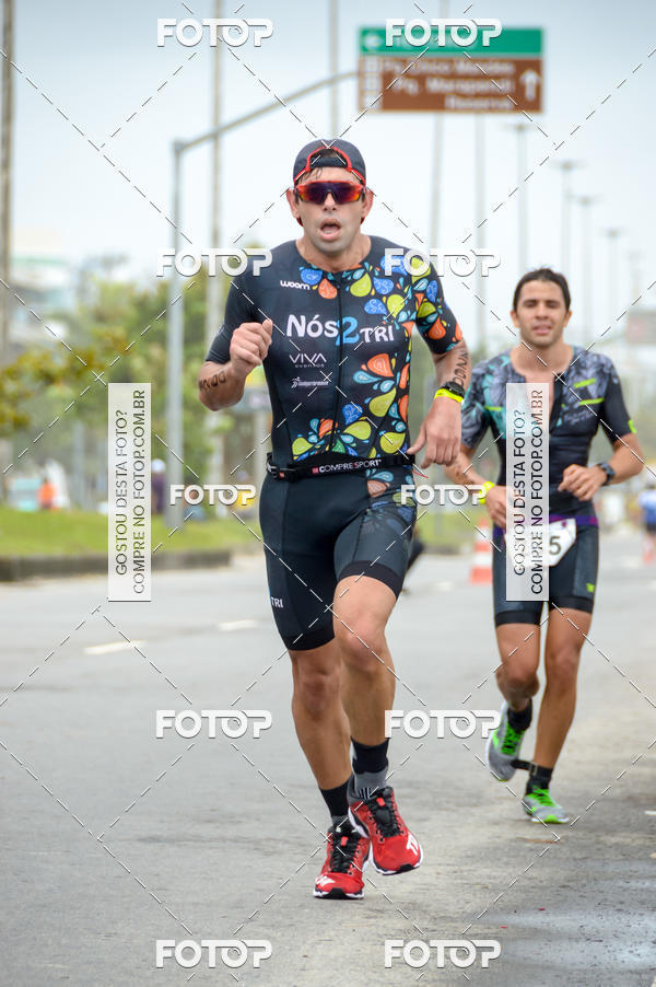 Buy your photos of the eventRJ - Circuito UFF/Estadual de Triathlon Etp 3 on Fotop