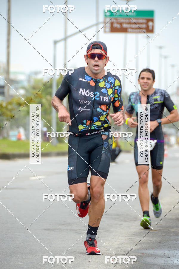 Buy your photos of the eventRJ - Circuito UFF/Estadual de Triathlon Etp 3 on Fotop