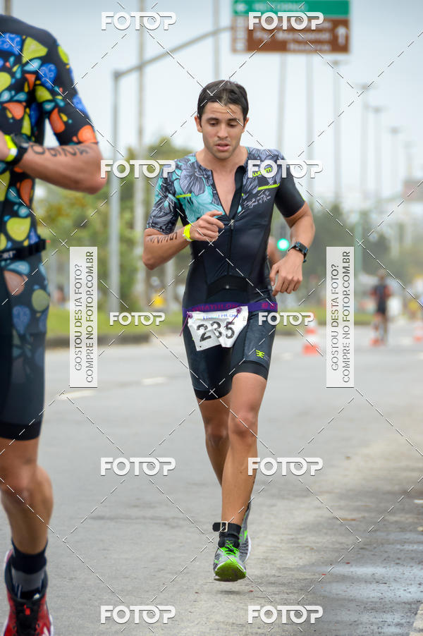Buy your photos of the eventRJ - Circuito UFF/Estadual de Triathlon Etp 3 on Fotop