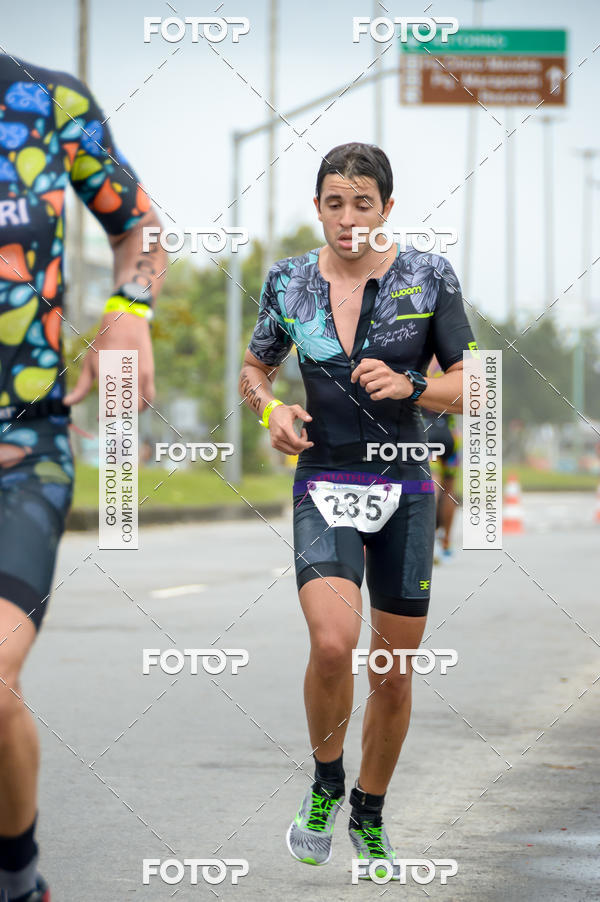 Buy your photos of the eventRJ - Circuito UFF/Estadual de Triathlon Etp 3 on Fotop