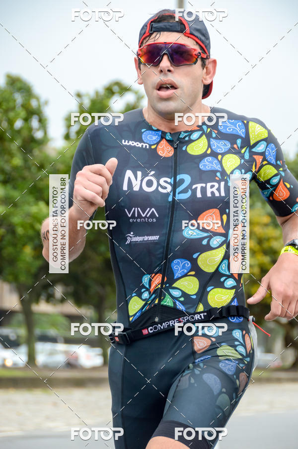 Buy your photos of the eventRJ - Circuito UFF/Estadual de Triathlon Etp 3 on Fotop