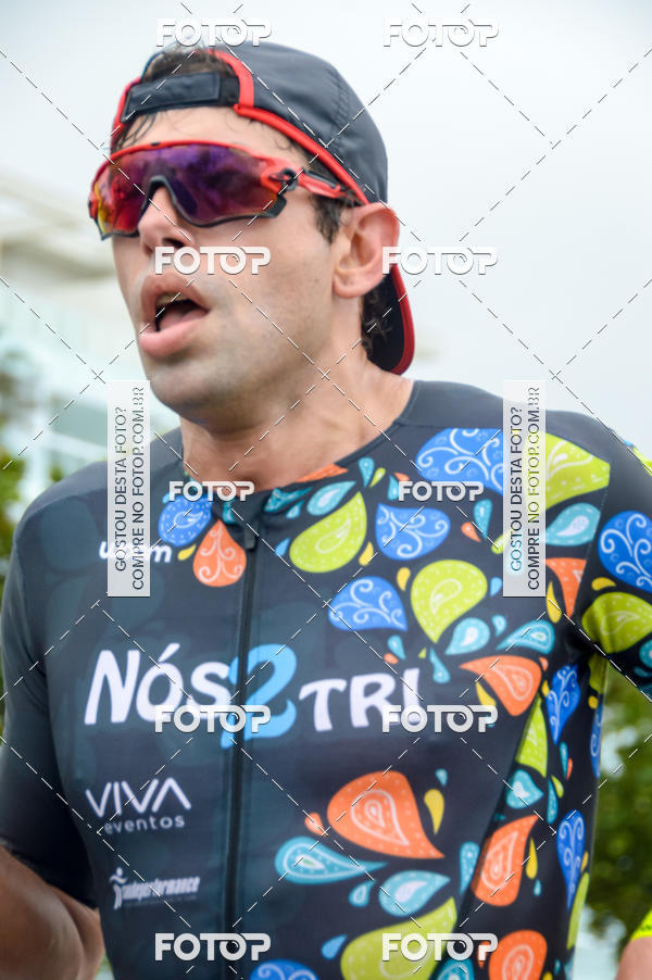 Buy your photos of the eventRJ - Circuito UFF/Estadual de Triathlon Etp 3 on Fotop