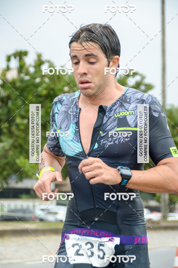 Buy your photos of the eventRJ - Circuito UFF/Estadual de Triathlon Etp 3 on Fotop