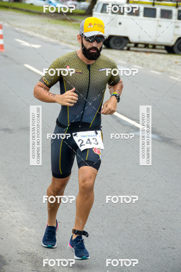 Buy your photos of the eventRJ - Circuito UFF/Estadual de Triathlon Etp 3 on Fotop