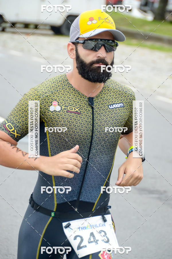 Buy your photos of the eventRJ - Circuito UFF/Estadual de Triathlon Etp 3 on Fotop