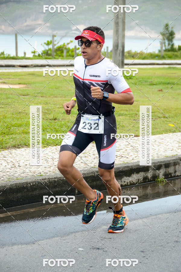 Buy your photos of the eventRJ - Circuito UFF/Estadual de Triathlon Etp 3 on Fotop