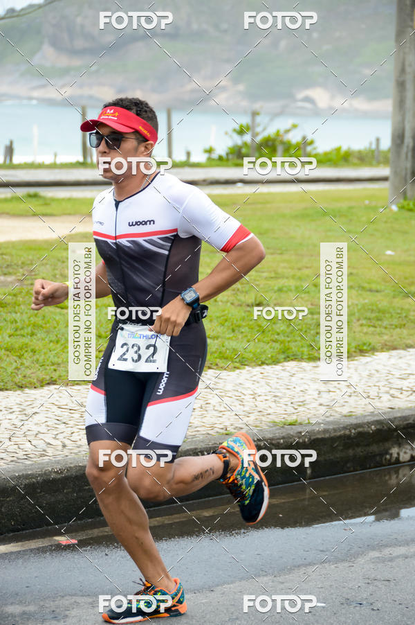 Buy your photos of the eventRJ - Circuito UFF/Estadual de Triathlon Etp 3 on Fotop