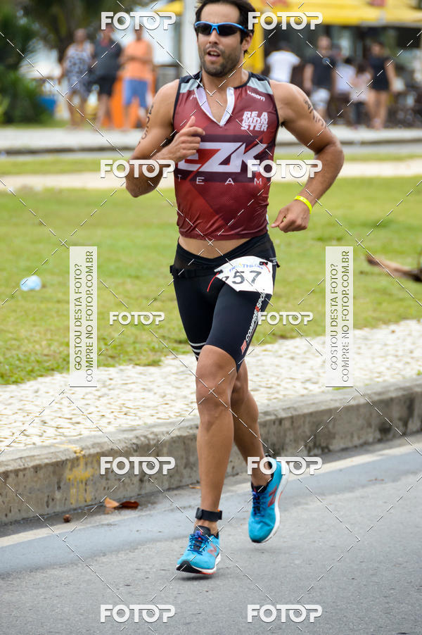 Buy your photos of the eventRJ - Circuito UFF/Estadual de Triathlon Etp 3 on Fotop