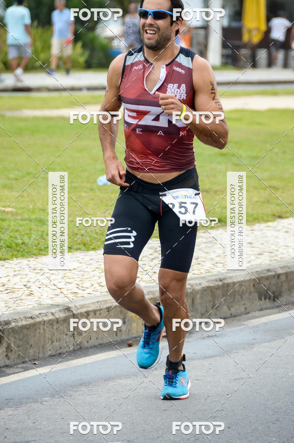 Buy your photos of the eventRJ - Circuito UFF/Estadual de Triathlon Etp 3 on Fotop
