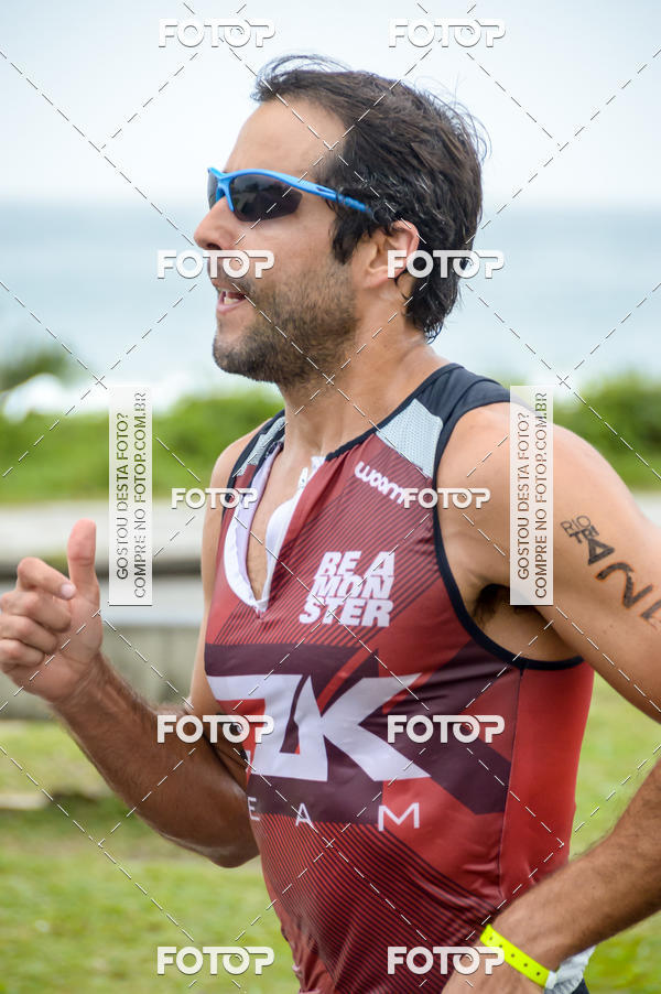 Buy your photos of the eventRJ - Circuito UFF/Estadual de Triathlon Etp 3 on Fotop