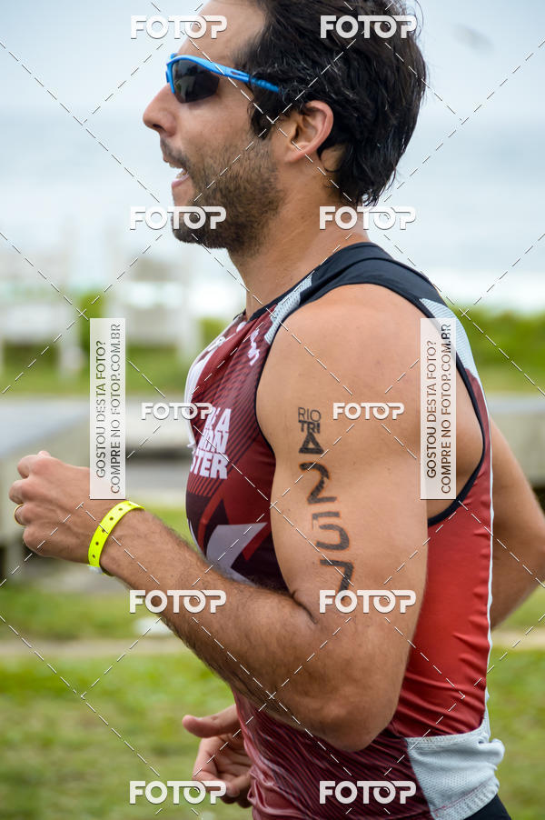 Buy your photos of the eventRJ - Circuito UFF/Estadual de Triathlon Etp 3 on Fotop