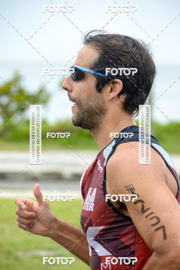 Buy your photos of the eventRJ - Circuito UFF/Estadual de Triathlon Etp 3 on Fotop
